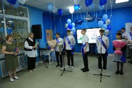 26.05.26-1_157.jpg