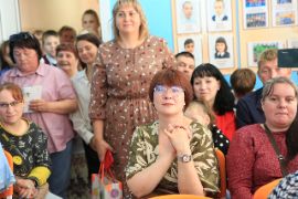 26.05.26-1_215.jpg