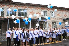 26.05.26-1_411.jpg
