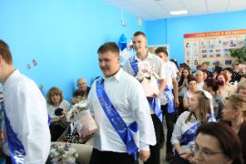 26.05.26-1_039.jpg