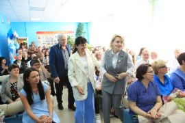 26.05.26-1_184.jpg