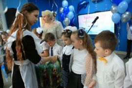 26.05.26-1_114.jpg