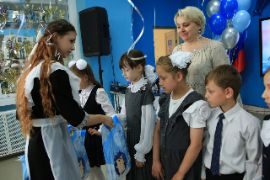 26.05.26-1_111.jpg
