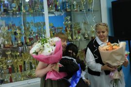 26.05.26-1_161.jpg