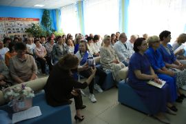 26.05.26-1_023.jpg