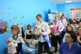 26.05.26-1_046.jpg