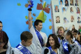 26.05.26-1_388.jpg