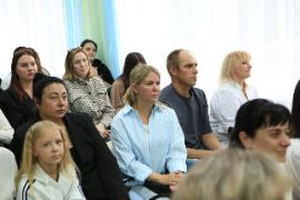 26.05.26-1_284.jpg
