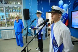 26.05.26-1_075.jpg