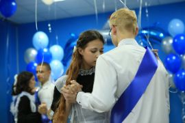 26.05.26-1_355.jpg