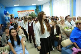 26.05.26-1_322.jpg