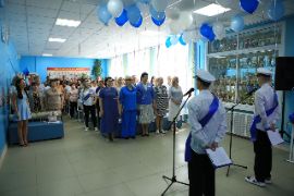 26.05.26-1_025.jpg