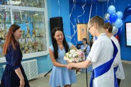 26.05.26-1_203.jpg