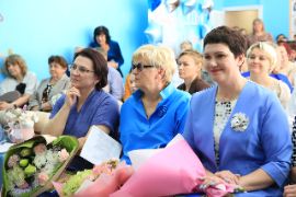 26.05.26-1_138.jpg