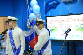 26.05.26-1_398.jpg