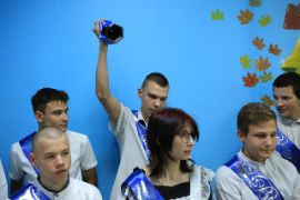 26.05.26-1_387.jpg