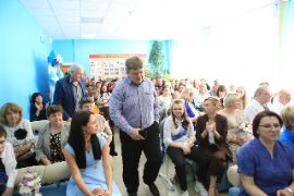 26.05.26-1_183.jpg