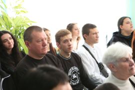 26.05.26-1_151.jpg