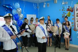 26.05.26-1_043.jpg