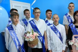 26.05.26-1_163.jpg