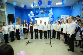 26.05.26-1_326.jpg