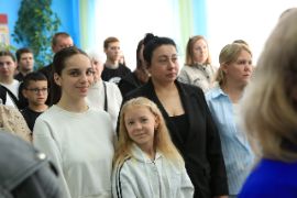 26.05.26-1_030.jpg