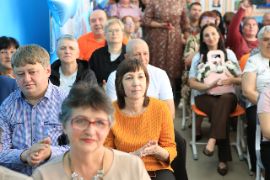 26.05.26-1_177.jpg