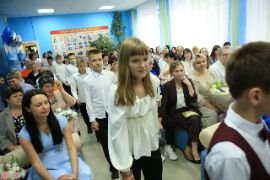 26.05.26-1_324.jpg