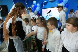 26.05.26-1_115.jpg