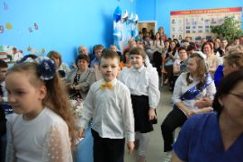 26.05.26-1_100.jpg
