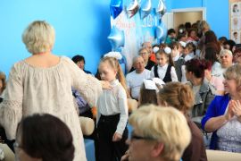 26.05.26-1_096.jpg