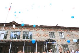 26.05.26-1_412.jpg