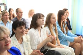 26.05.26-1_060.jpg