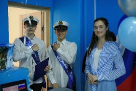 26.05.26-1_006.jpg