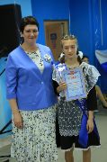 26.05.26-1_241.jpg