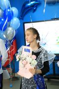 26.05.26-1_193.jpg