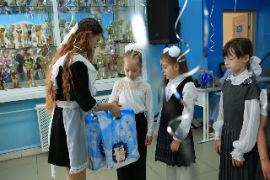 26.05.26-1_109.jpg