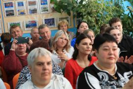 26.05.26-1_153.jpg