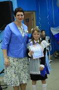 26.05.26-1_277.jpg