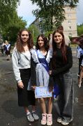 26.05.26-1_422.jpg