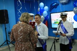 26.05.26-1_222.jpg