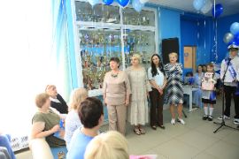 26.05.26-1_129.jpg