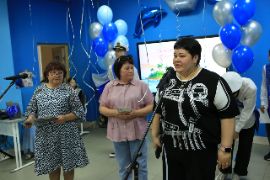 26.05.26-1_285.jpg
