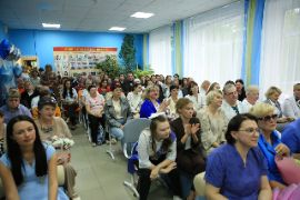 26.05.26-1_290.jpg