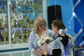 26.05.26-1_194.jpg