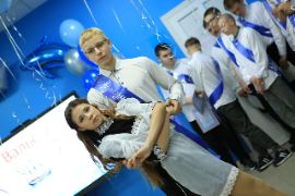 26.05.26-1_361.jpg