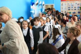26.05.26-1_097.jpg