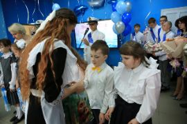 26.05.26-1_116.jpg