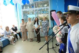 26.05.26-1_125.jpg