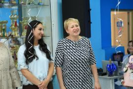 26.05.26-1_126.jpg